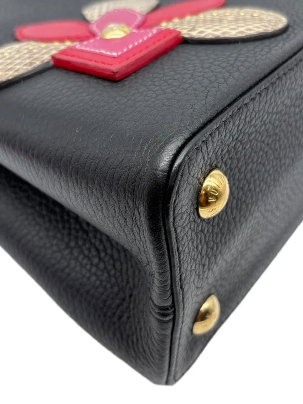 Louis Vuitton item details